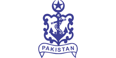 Paksitan Navy